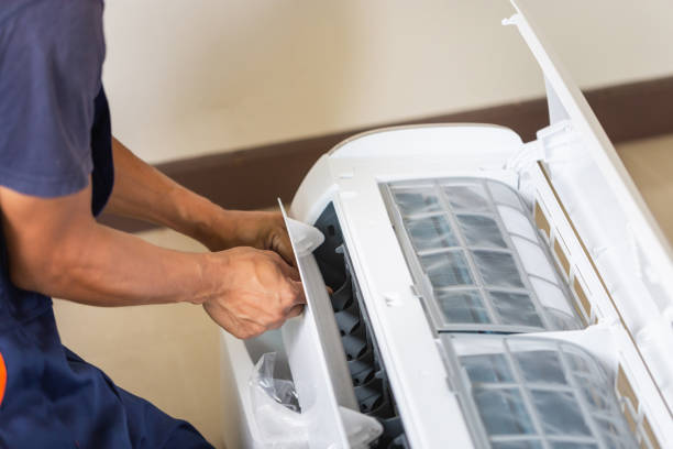 Best HVAC for Healthcare Facilities in Independence, WI