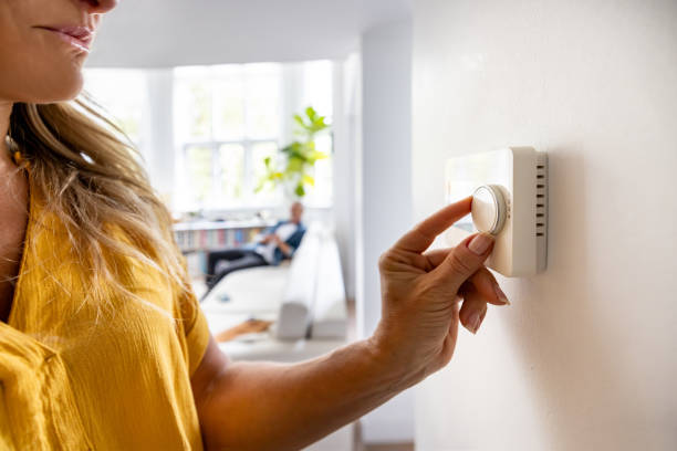 Best Air Conditioning Cleaning in Independence, WI