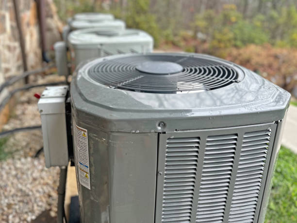 Best Residential HVAC in Independence, WI